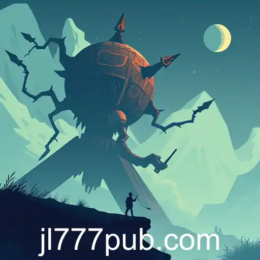 The Rise of 777pub: Transforming the Online Gaming Landscape