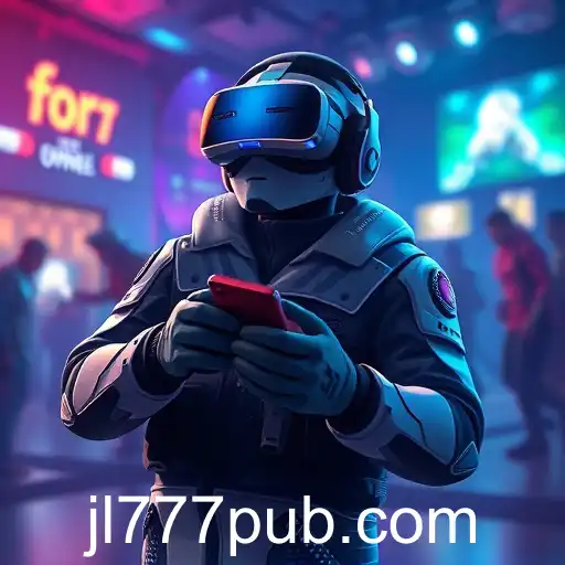 777pub