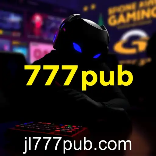 777pub