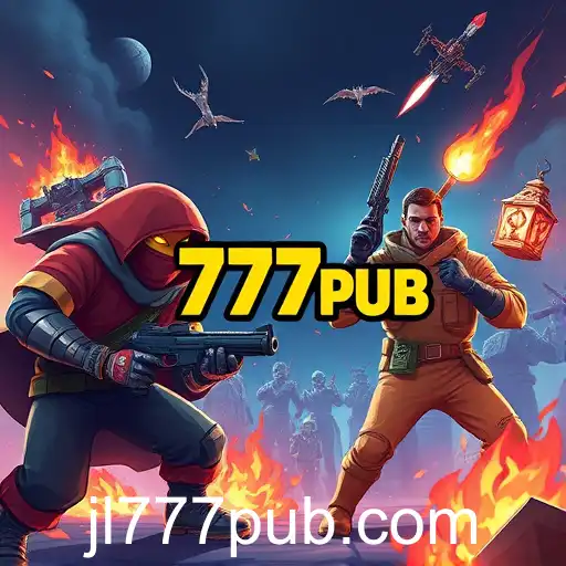 Exploring the Rising Popularity of Multiplayer Games in the Digital Arena