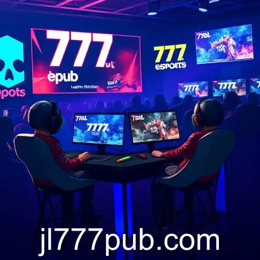 The Rise of Online Casual Gaming