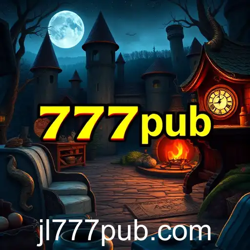 The Rise of Online Gaming Platforms in 2025