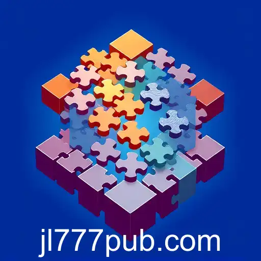 Exploring the Engaging World of Puzzle Games on '777pub'