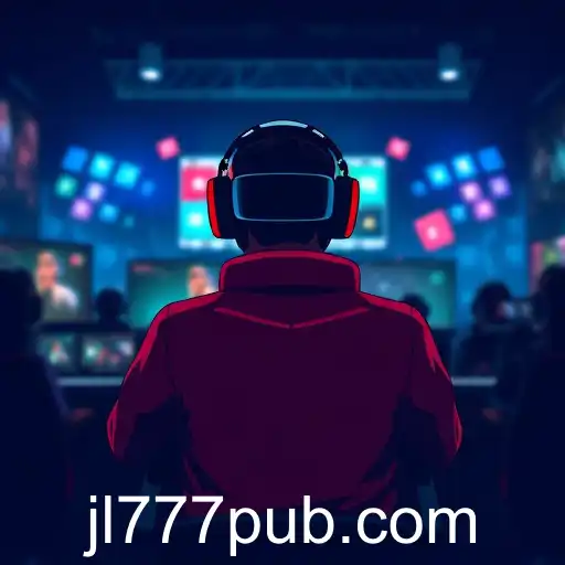 The Rise of 777pub in the Gaming World