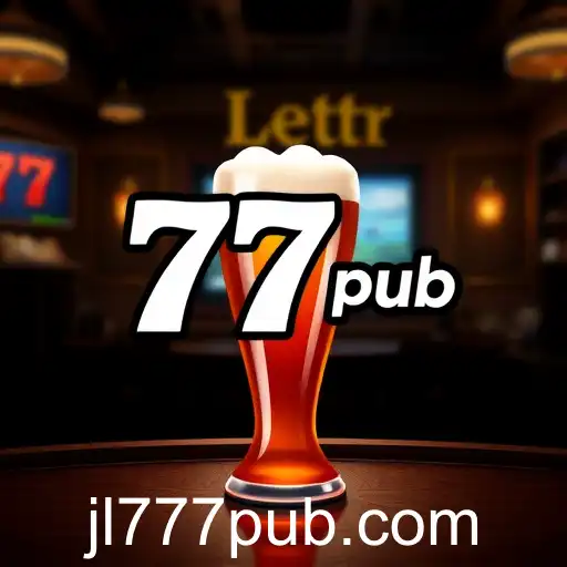 The Rise of 777pub in the Digital Gaming Arena