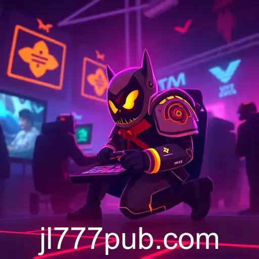 The Rise of Online Game Hubs