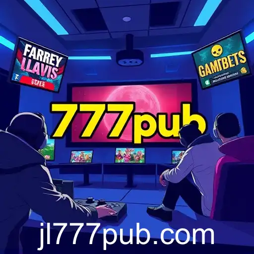 The Rise of Online Gaming in the Digital Era