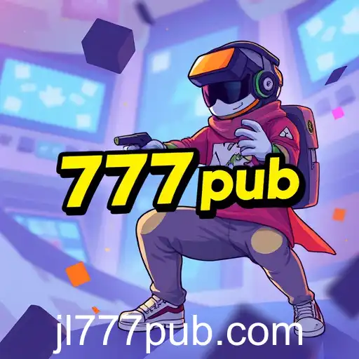 Rising Popularity of 777pub Amid Growing Trends