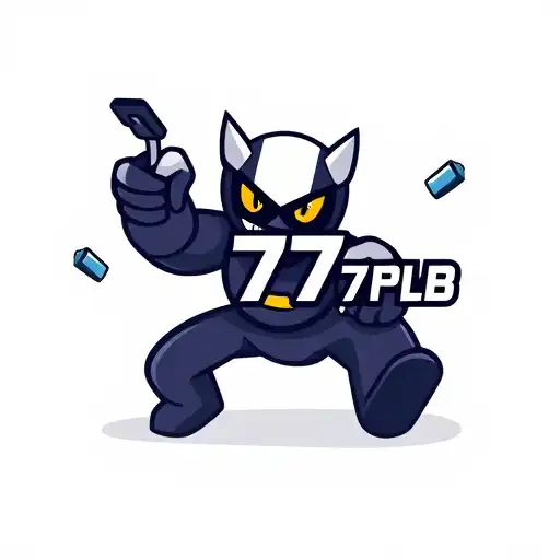 The Rise of 777pub: Revolutionizing Online Gaming
